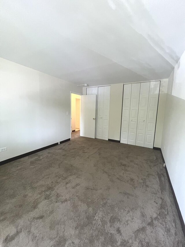 565 Fairway View Dr Unit 2L, Wheeling, IL 60090 - photo 13