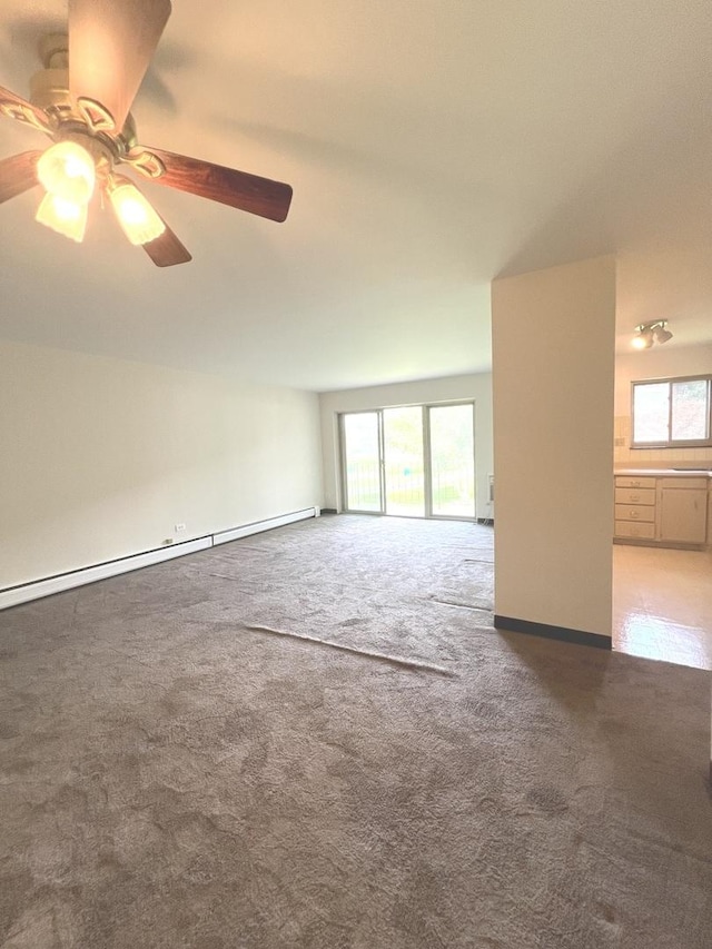 565 Fairway View Dr Unit 2L, Wheeling, IL 60090 - photo 4
