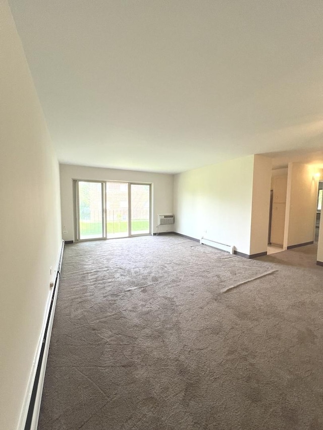 565 Fairway View Dr Unit 2L, Wheeling, IL 60090 - photo 6
