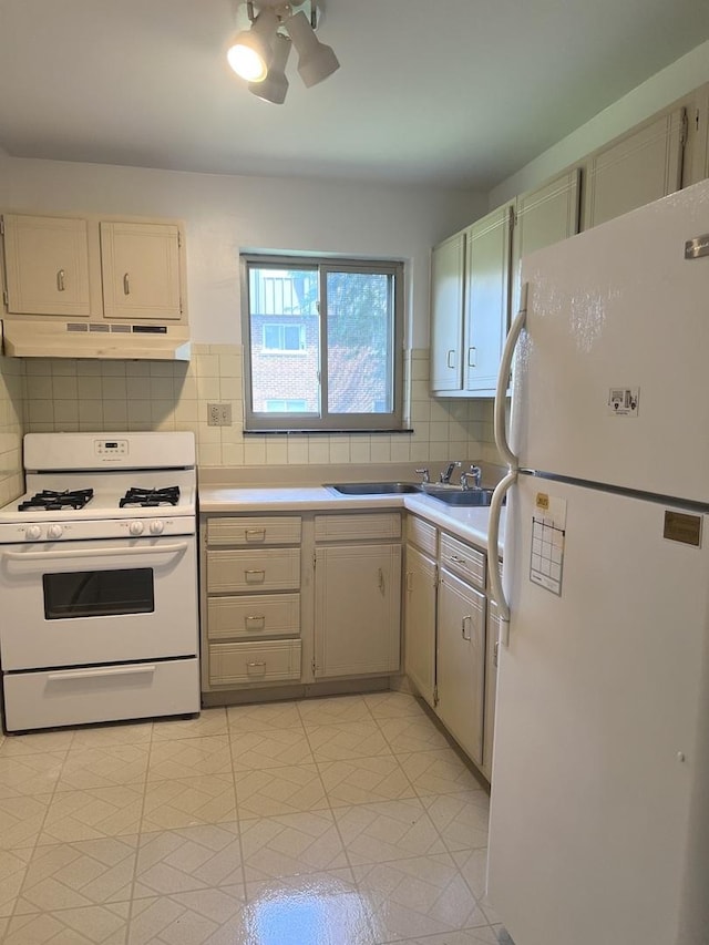 565 Fairway View Dr Unit 2L, Wheeling, IL 60090 - photo 10