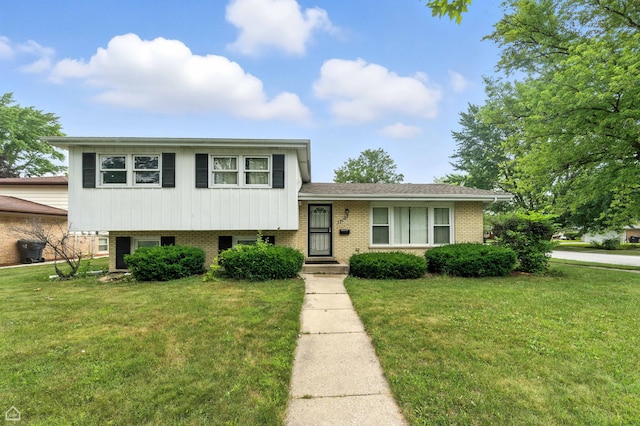 17107 Evans Dr, South Holland, IL 60473 - photo 1