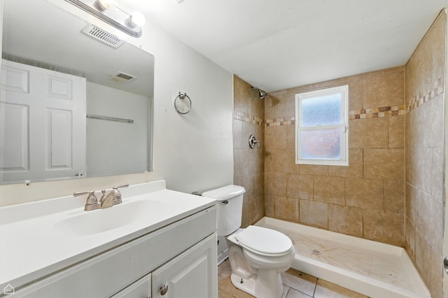 17107 Evans Dr, South Holland, IL 60473 - photo 11