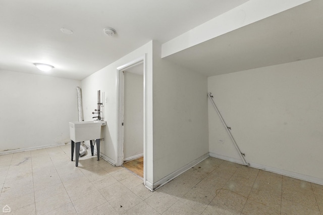 17107 Evans Dr, South Holland, IL 60473 - photo 12