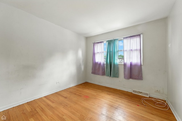 17107 Evans Dr, South Holland, IL 60473 - photo 16