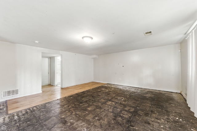 17107 Evans Dr, South Holland, IL 60473 - photo 17