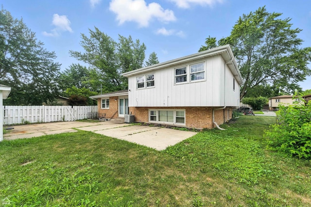17107 Evans Dr, South Holland, IL 60473 - photo 20