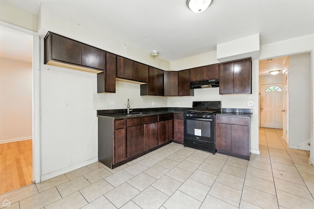 17107 Evans Dr, South Holland, IL 60473 - photo 3