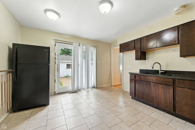 17107 Evans Dr, South Holland, IL 60473 - photo 4