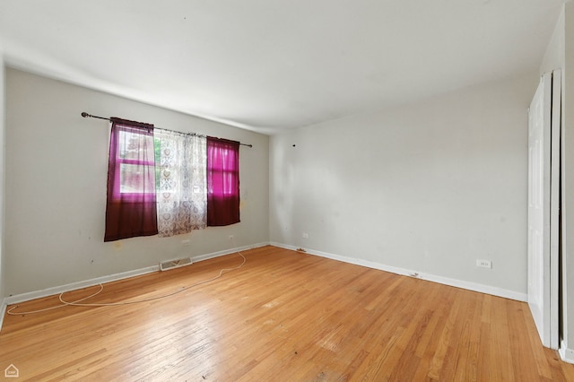 17107 Evans Dr, South Holland, IL 60473 - photo 5