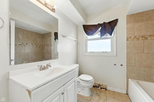 17107 Evans Dr, South Holland, IL 60473 - photo 6