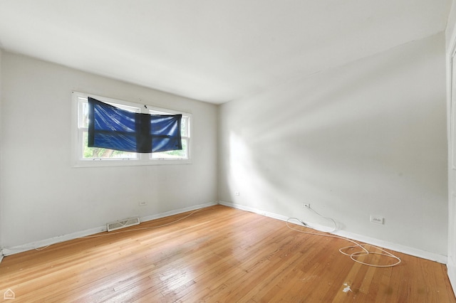 17107 Evans Dr, South Holland, IL 60473 - photo 7
