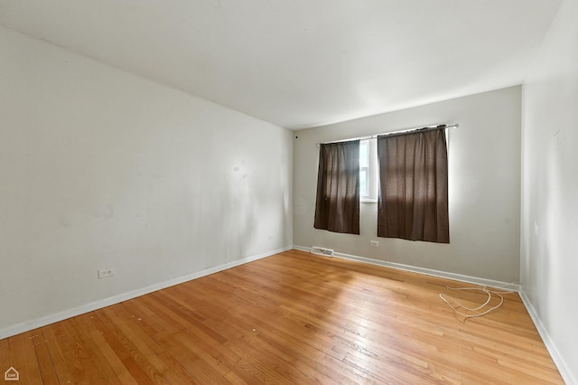 17107 Evans Dr, South Holland, IL 60473 - photo 8