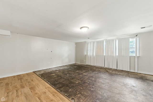 17107 Evans Dr, South Holland, IL 60473 - photo 9