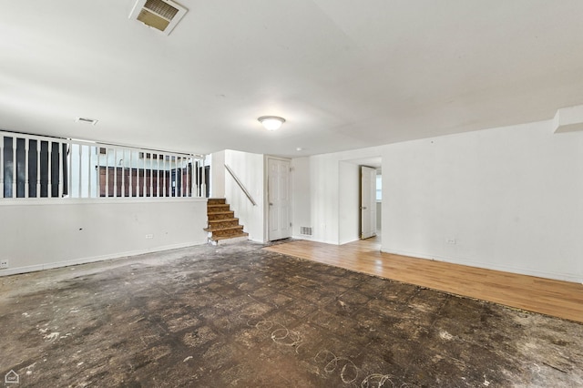 17107 Evans Dr, South Holland, IL 60473 - photo 10