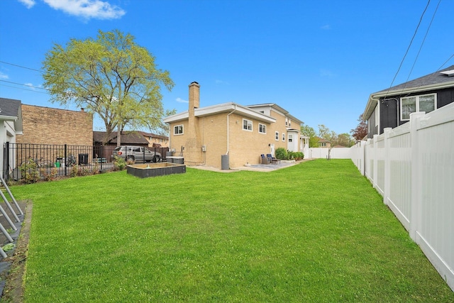 4322 Amelia Ave, Lyons, IL 60534 - photo 22