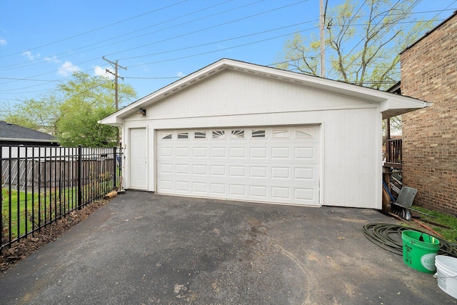 4322 Amelia Ave, Lyons, IL 60534 - photo 26