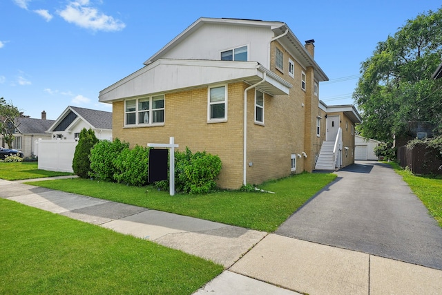 4322 Amelia Ave, Lyons, IL 60534 - photo 27