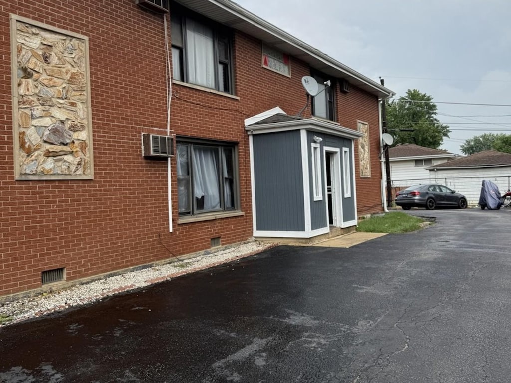7719 S Roberts Rd, Bridgeview, IL 60455 - photo 1