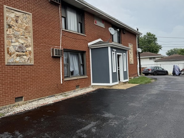 7719 S Roberts Rd, Bridgeview, IL 60455 - photo 1