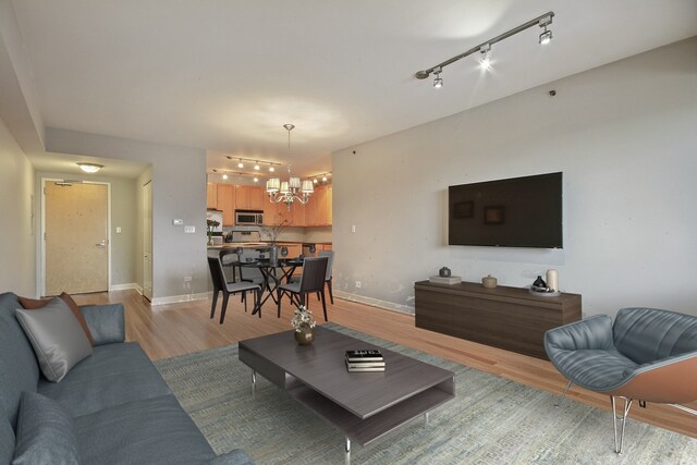 1212 N Wells St Unit 1405, Chicago, IL 60610 - photo 2