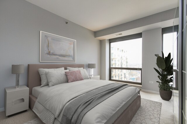 1212 N Wells St Unit 1405, Chicago, IL 60610 - photo 11