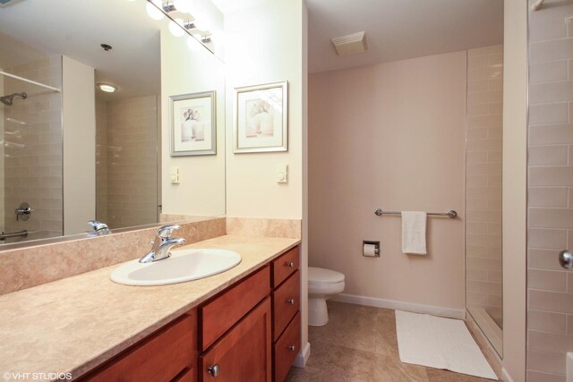 1212 N Wells St Unit 1405, Chicago, IL 60610 - photo 12