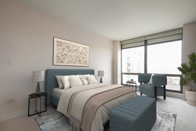 1212 N Wells St Unit 1405, Chicago, IL 60610 - photo 14