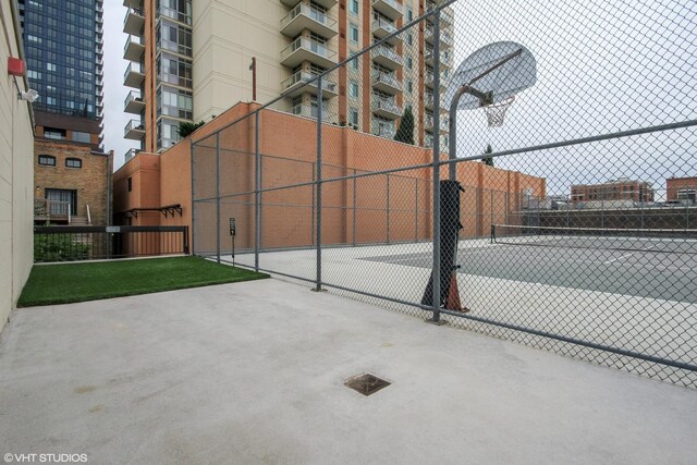 1212 N Wells St Unit 1405, Chicago, IL 60610 - photo 20
