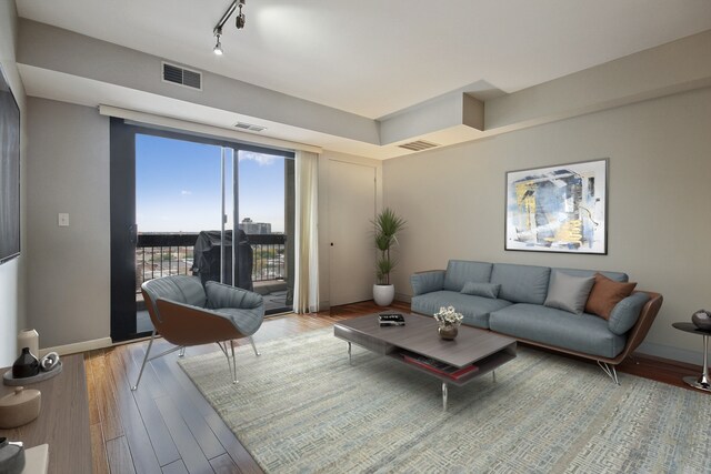 1212 N Wells St Unit 1405, Chicago, IL 60610 - photo 3