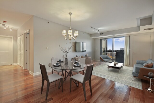 1212 N Wells St Unit 1405, Chicago, IL 60610 - photo 6