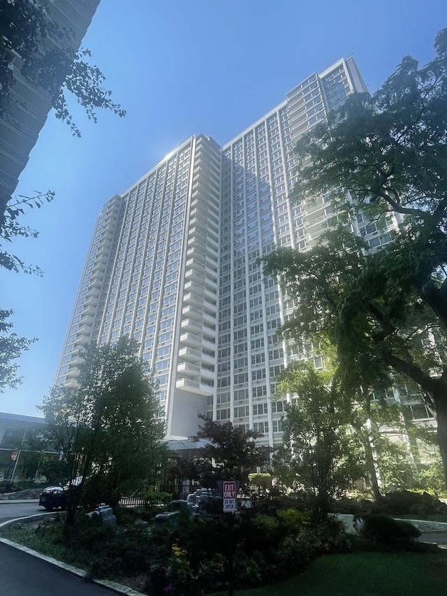 4250 N Marine Dr Unit 2632, Chicago, IL 60613 - photo 1