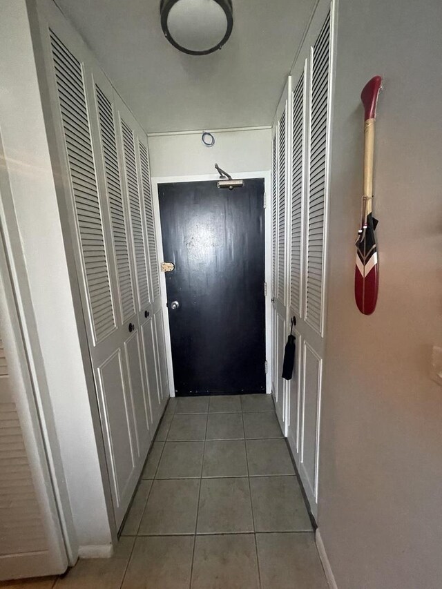 4250 N Marine Dr Unit 2632, Chicago, IL 60613 - photo 14