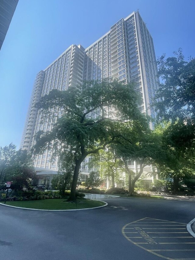 4250 N Marine Dr Unit 2632, Chicago, IL 60613 - photo 16