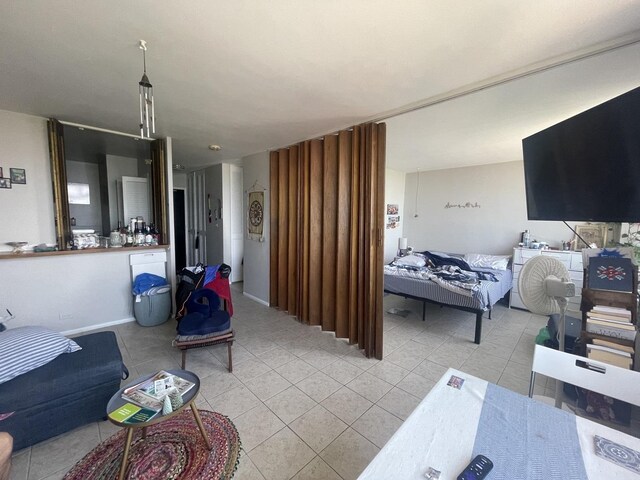 4250 N Marine Dr Unit 2632, Chicago, IL 60613 - photo 3