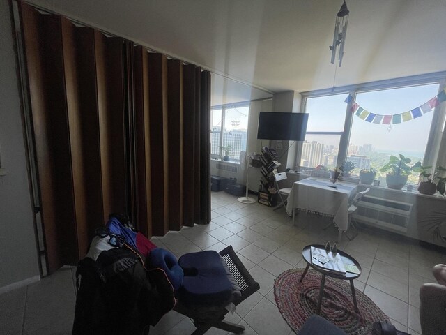 4250 N Marine Dr Unit 2632, Chicago, IL 60613 - photo 4