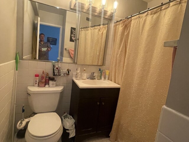 4250 N Marine Dr Unit 2632, Chicago, IL 60613 - photo 6
