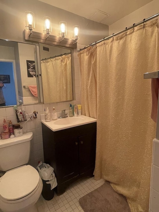 4250 N Marine Dr Unit 2632, Chicago, IL 60613 - photo 7
