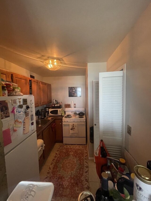 4250 N Marine Dr Unit 2632, Chicago, IL 60613 - photo 8