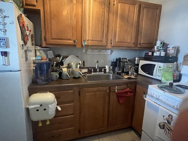 4250 N Marine Dr Unit 2632, Chicago, IL 60613 - photo 9