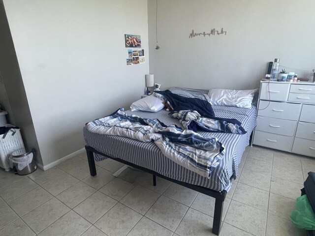 4250 N Marine Dr Unit 2632, Chicago, IL 60613 - photo 10