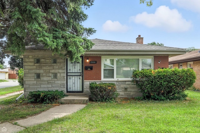 14301 Kenwood Ave, Dolton, IL 60419 - photo 2