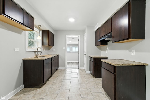 14301 Kenwood Ave, Dolton, IL 60419 - photo 11
