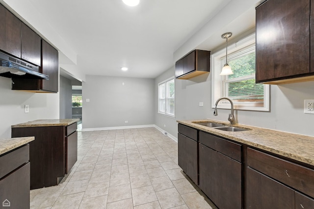 14301 Kenwood Ave, Dolton, IL 60419 - photo 12