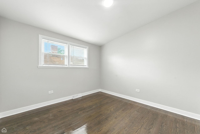 14301 Kenwood Ave, Dolton, IL 60419 - photo 14