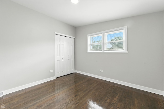 14301 Kenwood Ave, Dolton, IL 60419 - photo 15