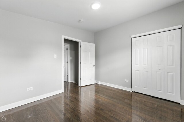 14301 Kenwood Ave, Dolton, IL 60419 - photo 16