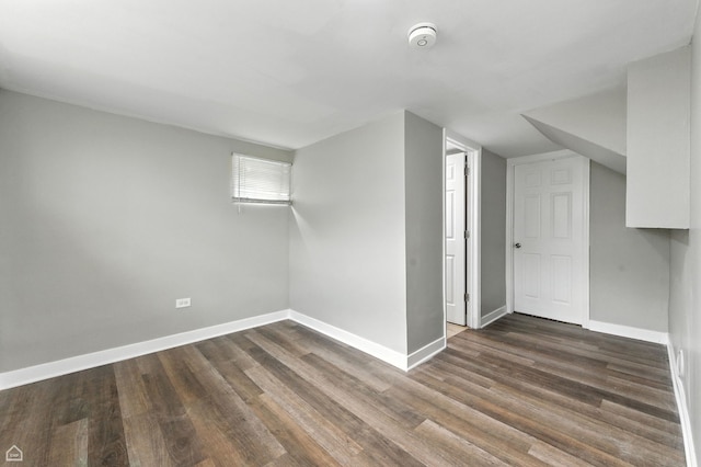 14301 Kenwood Ave, Dolton, IL 60419 - photo 17