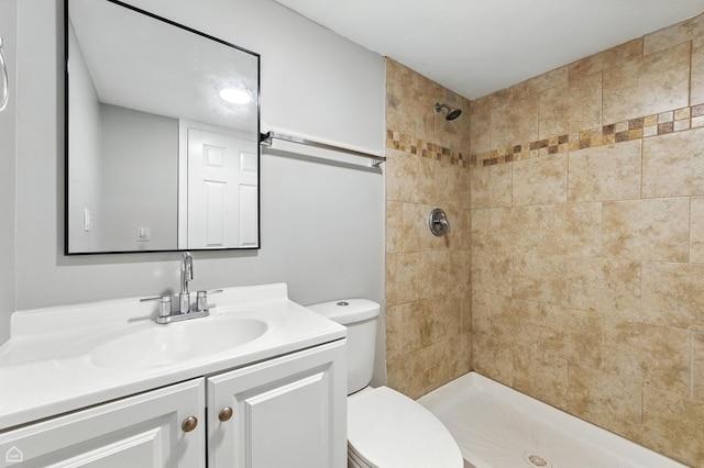 14301 Kenwood Ave, Dolton, IL 60419 - photo 19