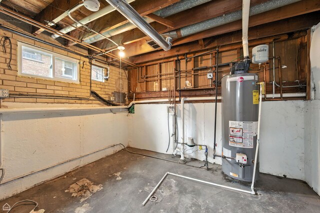 14301 Kenwood Ave, Dolton, IL 60419 - photo 20
