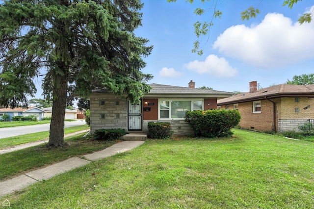 14301 Kenwood Ave, Dolton, IL 60419 - photo 3